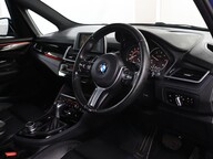 BMW 2 Series 218D M SPORT ACTIVE TOURER 3