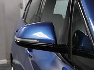 BMW 2 Series 218D M SPORT ACTIVE TOURER 33