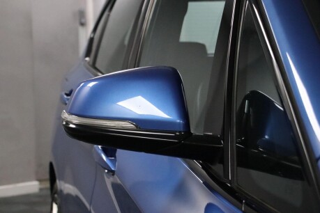 BMW 2 Series 218D M SPORT ACTIVE TOURER 33