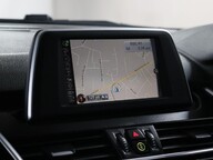BMW 2 Series 218D M SPORT ACTIVE TOURER 38