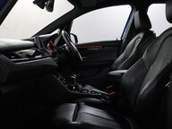 BMW 2 Series 218D M SPORT ACTIVE TOURER 42