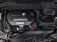 BMW 2 Series 218D M SPORT ACTIVE TOURER 44