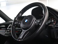 BMW 2 Series 218D M SPORT ACTIVE TOURER 12