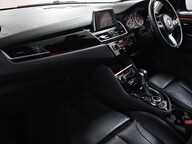 BMW 2 Series 218D M SPORT ACTIVE TOURER 34