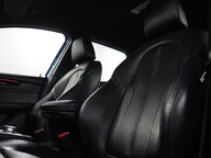 BMW 2 Series 218D M SPORT ACTIVE TOURER 35