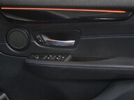 BMW 2 Series 218D M SPORT ACTIVE TOURER 36