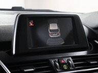 BMW 2 Series 218D M SPORT ACTIVE TOURER 37