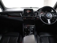 BMW 2 Series 218D M SPORT ACTIVE TOURER 40