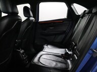 BMW 2 Series 218D M SPORT ACTIVE TOURER 41