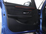 BMW 2 Series 218D M SPORT ACTIVE TOURER 43
