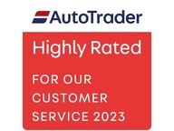 Citroen C4 BLUEHDI FLAIR S/S 5