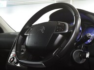 Citroen C4 BLUEHDI FLAIR S/S 12