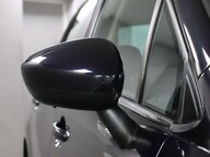 Citroen C4 BLUEHDI FLAIR S/S 33