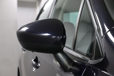 Citroen C4 BLUEHDI FLAIR S/S 33