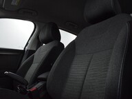 Citroen C4 BLUEHDI FLAIR S/S 35