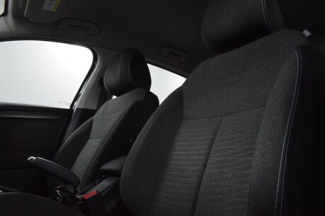 Citroen C4 BLUEHDI FLAIR S/S 35