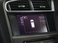Citroen C4 BLUEHDI FLAIR S/S 37