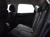 Citroen C4 BLUEHDI FLAIR S/S 41