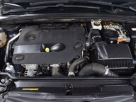 Citroen C4 BLUEHDI FLAIR S/S 44