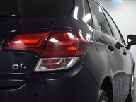Citroen C4 BLUEHDI FLAIR S/S 23