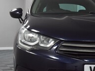 Citroen C4 BLUEHDI FLAIR S/S 25