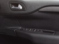 Citroen C4 BLUEHDI FLAIR S/S 36