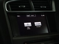 Citroen C4 BLUEHDI FLAIR S/S 38