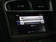 Citroen C4 BLUEHDI FLAIR S/S 39