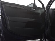 Citroen C4 BLUEHDI FLAIR S/S 43