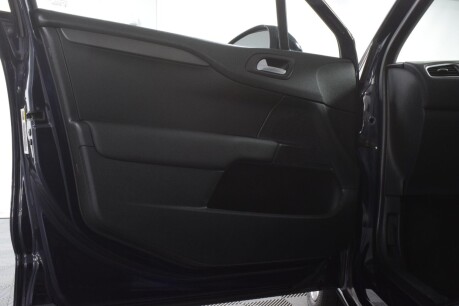 Citroen C4 BLUEHDI FLAIR S/S 43