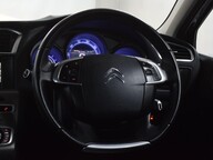 Citroen C4 BLUEHDI FLAIR S/S 45
