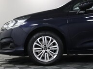 Citroen C4 BLUEHDI FLAIR S/S 27