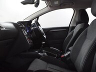 Citroen C4 BLUEHDI FLAIR S/S 42