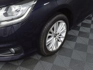Citroen C4 BLUEHDI FLAIR S/S 31