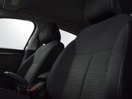 Citroen C4 BLUEHDI FLAIR S/S 35