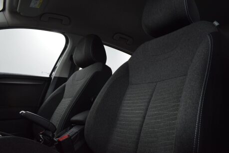 Citroen C4 BLUEHDI FLAIR S/S 35