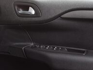 Citroen C4 BLUEHDI FLAIR S/S 36