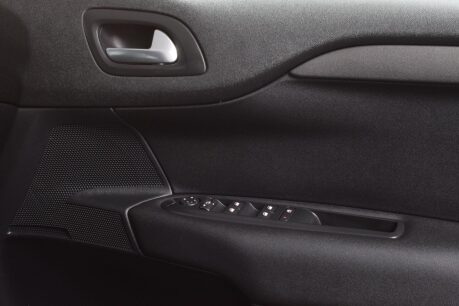 Citroen C4 BLUEHDI FLAIR S/S 36
