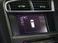 Citroen C4 BLUEHDI FLAIR S/S 37