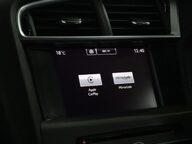 Citroen C4 BLUEHDI FLAIR S/S 38