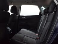 Citroen C4 BLUEHDI FLAIR S/S 41