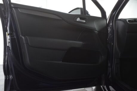 Citroen C4 BLUEHDI FLAIR S/S 43