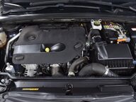 Citroen C4 BLUEHDI FLAIR S/S 44