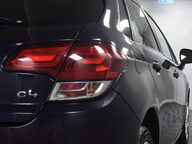 Citroen C4 BLUEHDI FLAIR S/S 23