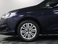 Citroen C4 BLUEHDI FLAIR S/S 27