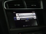 Citroen C4 BLUEHDI FLAIR S/S 39