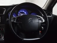 Citroen C4 BLUEHDI FLAIR S/S 46