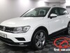 Volkswagen Tiguan MATCH TSI EVO