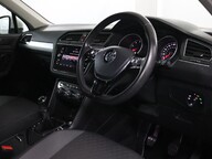 Volkswagen Tiguan MATCH TSI EVO 3
