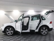 Volkswagen Tiguan MATCH TSI EVO 4